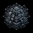 Dev Agency
