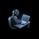 Freelancer