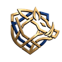 Vyuhavarahi Logo