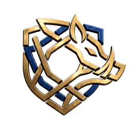 Vyuhavarahi Logo