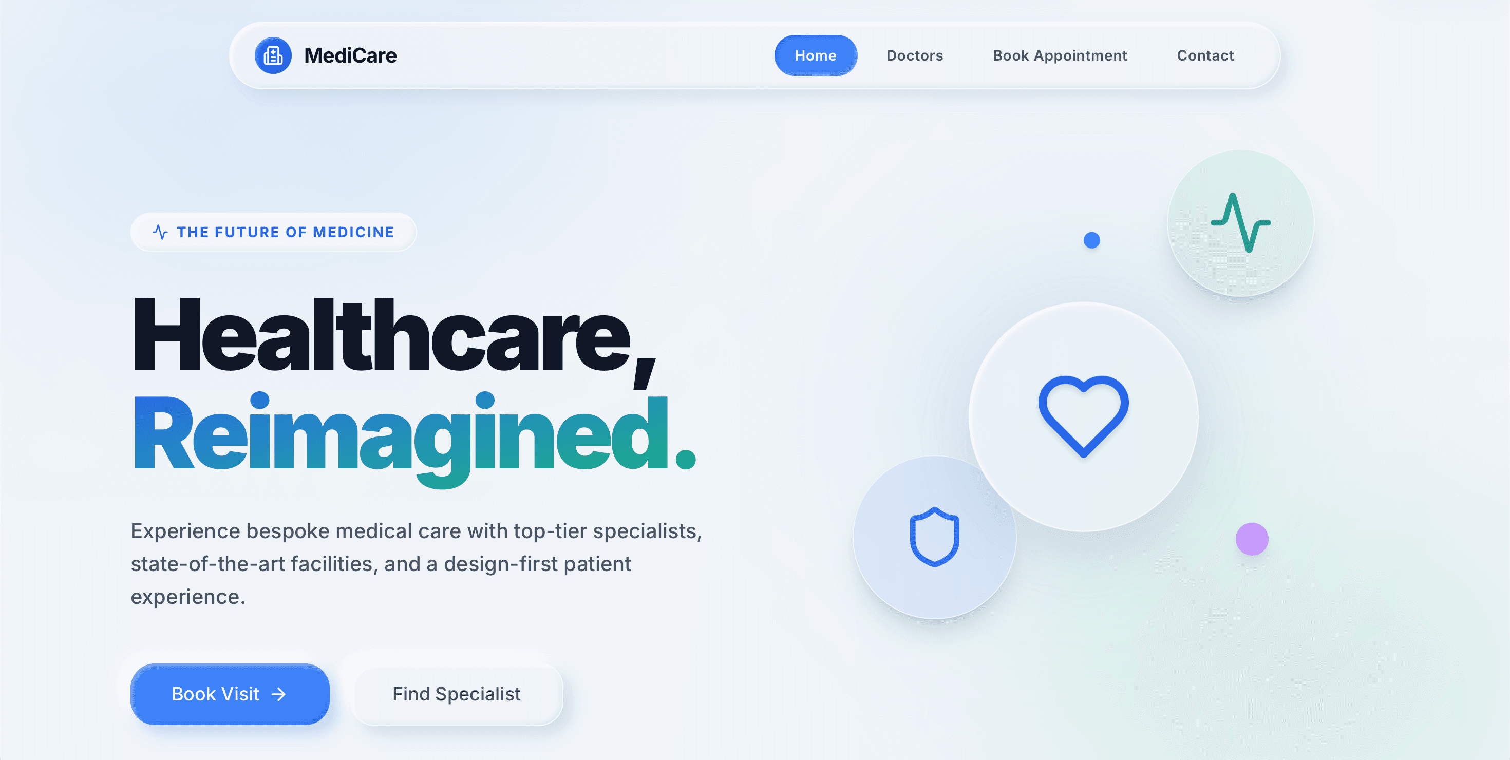 Medicare